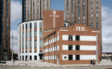 Грантовая программа Центра «Зотов» вновь поддержит исследователей конструктивизма