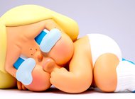 Labubu и другие: инвестиции в искусство, а не игрушки