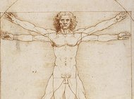 Разрушая миф о Леонардо да Винчи, одиноком гении