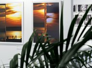 В путешествие сразу по десяти странам приглашает «Тревел-лето» в «Михалково»