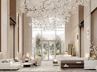 Коллекция для истинных ценителей роскоши