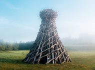 «Архстоянию» 20 лет: страницы из летописи