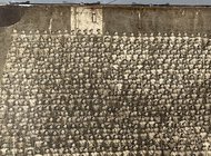 Возвращение имен и лиц: служили 1118 товарищей в одном и том же полку
