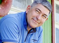 Артем Силкин: «Надеемся не потерять свияжский культурный ландшафт»