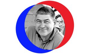 Артем Силкин: «Надеемся не потерять свияжский культурный ландшафт»
