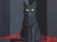 Пространство снаружи и внутри