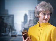 Быстро и с толком: искусствоведение в чашке чая (или кофе)