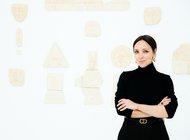 Алина Крюкова: «Коржов существовал как отдельная планета в художественной вселенной»