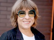 Саша Обухова: «Иосиф Бакштейн был способен превратить хаотичное творческое движение в реальное событие»