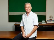 Али Гюрели: «Коллекционеры приезжают к нам в Стамбул не только за произведениями искусства, но и ради самого города»