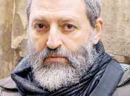 Эмиль Капелюш: «Театр — это здесь и сейчас, а музеи — пространства вечности»
