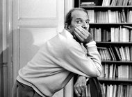 Лекции Жиля Делёза о живописи впервые опубликованы на английском языке