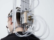 Услышать звон: что не так с новой книгой о звучании музея