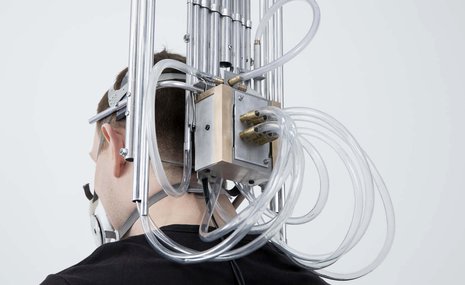 Услышать звон: что не так с новой книгой о звучании музея