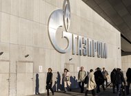 Креативность на всех уровнях: состоялся первый форум креативных индустрий