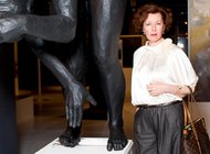 Умерла Инна Пуликова