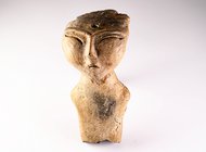 Никогда не поздно вернуться в каменный век