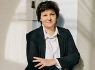 Анна Свергун: «Мы вкладываемся в пиар не только технически, но и эмоционально»