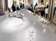 Как ограбление Лувра повлияет на миллиардный план его реконструкции?