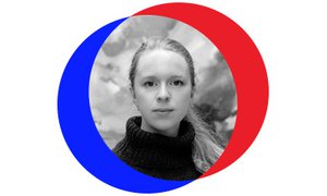 Флора Юхнович: «Сейчас у меня настоящий роман с Франсуа Буше»