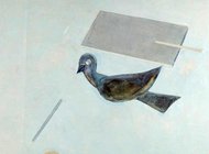 «Разум и чувства»: русские художники на метафизическом распутье