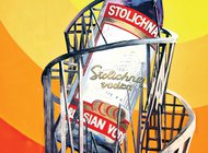 Умер не значит подорожал: как работает миф о посмертном взлете цен на произведения художника