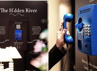 По следам Неглинной