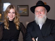 Музей — пространство восстановления и ресурса