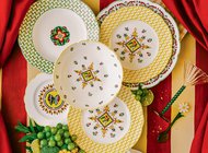 Наследие империи