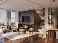 Искусство управления временем