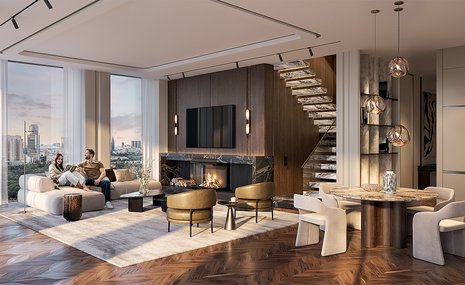 Искусство управления временем