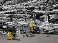 Природные грани