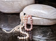 Искусство дарить