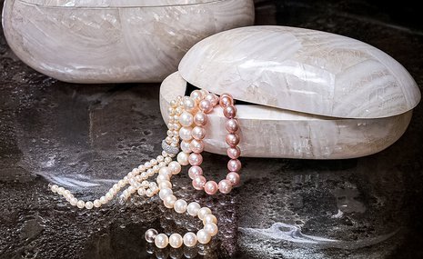 Искусство дарить