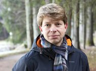 Александр Смирнов: «Парк Монрепо, в отличие от других, не перестраивался»