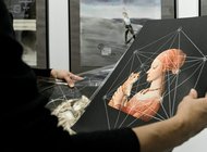 10 лет InGallery: мысль, воплощенная в результат