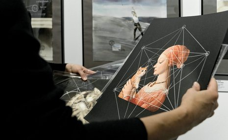 10 лет InGallery: мысль, воплощенная в результат