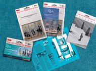 Свежий номер: олений нос, спрятанный стрит-арт и мантры в Эрмитаже