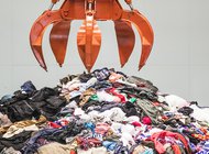 Руины умеют восхищать, утешать, обнадеживать