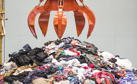 Руины умеют восхищать, утешать, обнадеживать