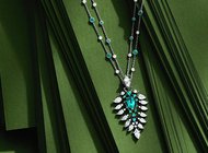 Силы природы