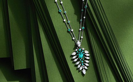 Силы природы