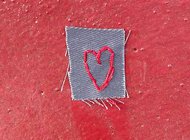 Незаметные шедевры: где прячется стрит-арт в Москве