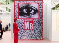 Дамы обгоняют кавалеров: богатые женщины потратили на искусство на 46% больше, чем мужчины