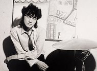 От царей до вождей: раритетные снимки XIX–XXI веков уйдут с молотка