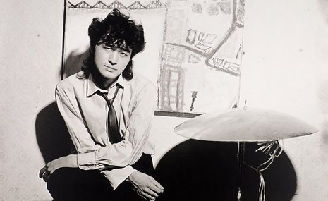 От царей до вождей: раритетные снимки XIX–XXI веков уйдут с молотка