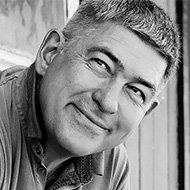 Артем Силкин