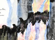 Такие разные художники, и все у Дениса Химиляйне