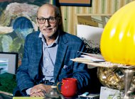 Врач, коллекционер, гуманист