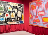 Ярмарка |catalog| открылась в новом месте